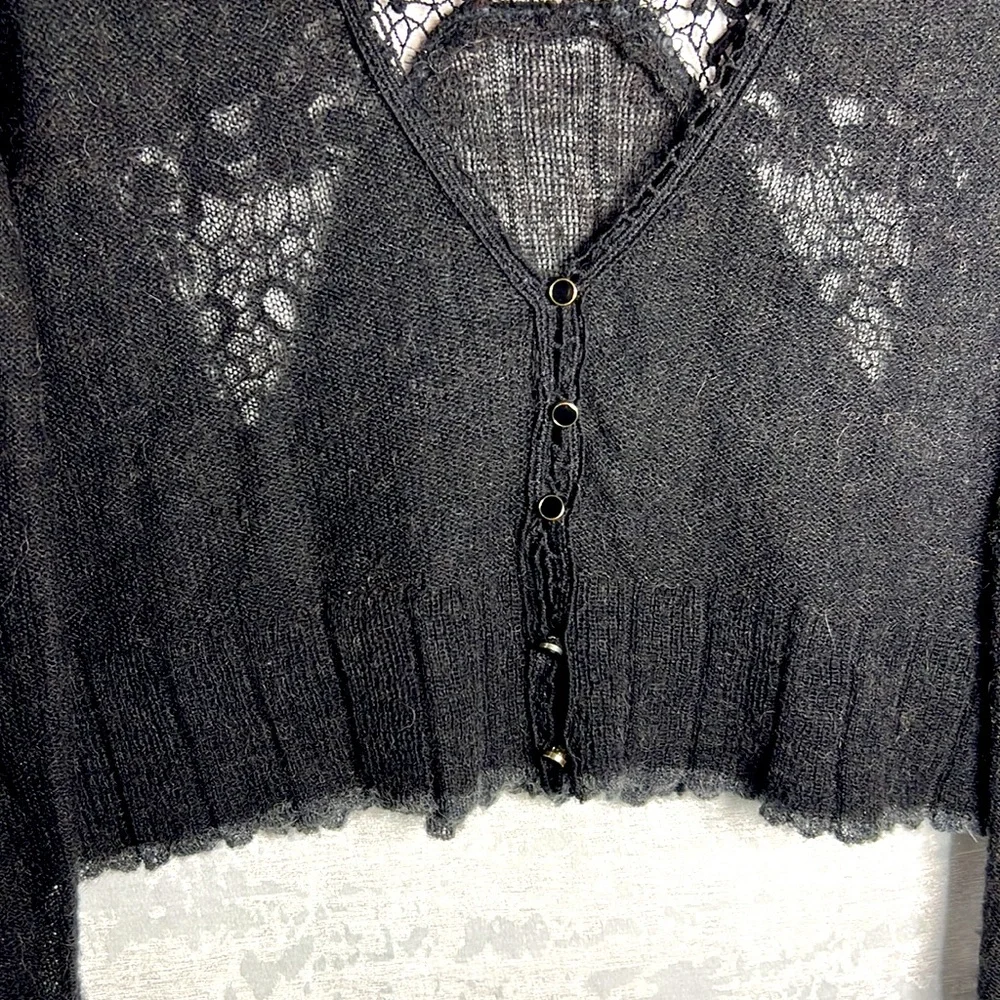 Free People brand free